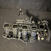 Mazda 3 Intake Manifold 2.0L OEM Non-Sky Active 2010-2013