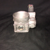 Nissan 350Z Throttle Body OEM VQ35DET 2005-2008