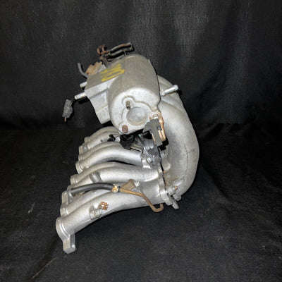 Toyota Tacoma 2.7L-2.4L Intake Manifold 2000-2004 W EGR