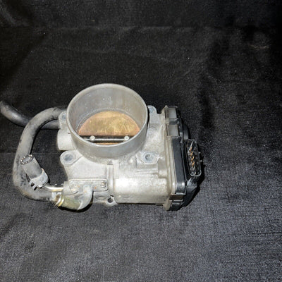 Toyota Land Cruiser Throttle Body 4.7L V8 (22030-50170) OEM 2002-2005