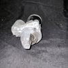 Ford Fiesta Starter Motor 2011-2019 1.6L OEM  (ae8t-11000-ab)