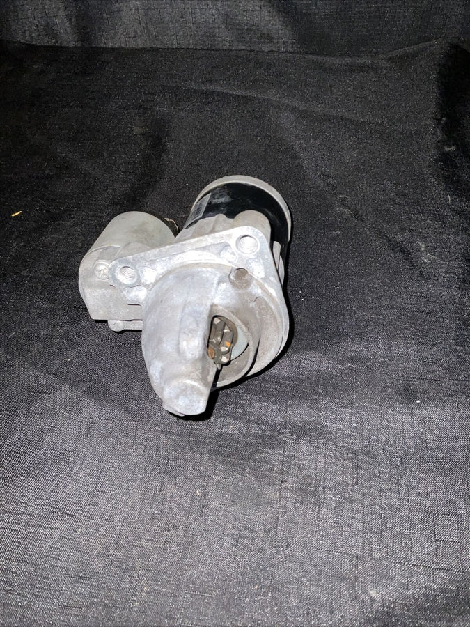 Ford Fiesta Starter Motor 2011-2019 1.6L OEM  (ae8t-11000-ab)