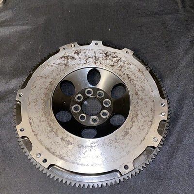 ACT XACT Prolite Flywheel Nissan 350z/G35 03-06 ACT ACT XACT