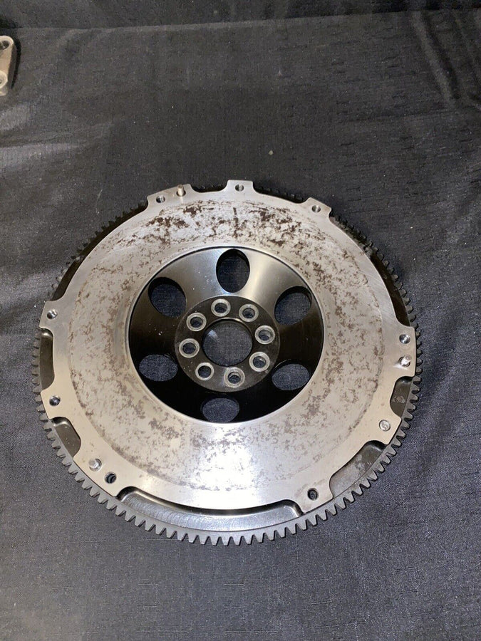 ACT XACT Prolite Flywheel Nissan 350z/G35 03-06 ACT ACT XACT