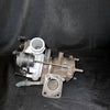 Hyundai Genesis Turbocharger 2.0L Turbo OEM 2010-2012