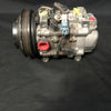 Subaru Legacy 2.5L Ac compressor 2003 (442500-2810)