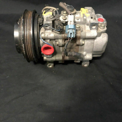 Subaru Legacy 2.5L Ac compressor 2003 (442500-2810)