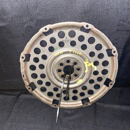 Honda Pilot Flexplate Flywheel A/T 3.5L Oem A082213 2006-2015