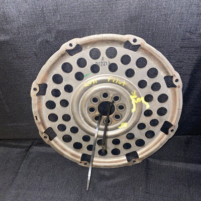 Honda Pilot Flexplate Flywheel A/T 3.5L Oem A082213 2006-2015