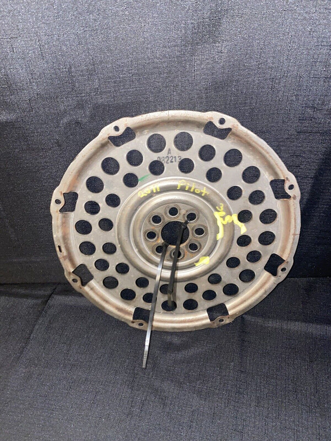 Honda Pilot Flexplate Flywheel A/T 3.5L Oem A082213 2006-2015