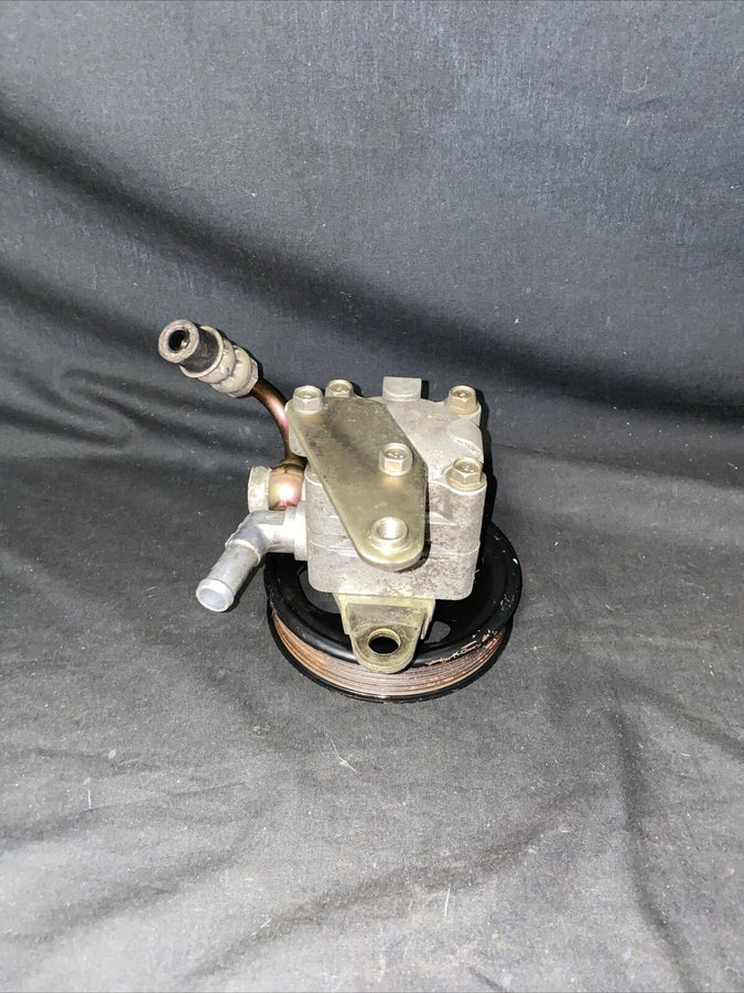 Altima Sentra 2.5L Power Steering Pump 04-06 2y174069-8H305