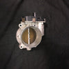 Chevy GM Throttle Body 5.3L 6.0L 6.2L V8 RME87-3A-0760