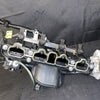 Chevy Sonic Intake Manifold Complete 55581014 Oem  2013-2018