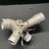 Ford 7.3L F250 F350 Turbo Diesel Intake Collector 182706001 OEM 1999-2003