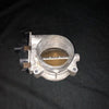 Chevy GM Throttle Body 5.3L 6.0L 6.2L V8 RME87-3A-0760