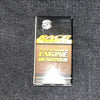 ACL Race Rod Bearings 4B1925H-STD 94-01 GSR TYPE-R B18C1 B18C5