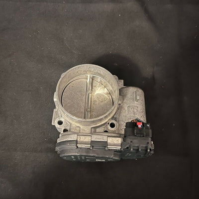 Dodge Ram 1500 Throttle Body 3.6L V6 2011-2023 OEM