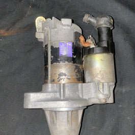 Honda Starter Motor Denso Original 42800-0280