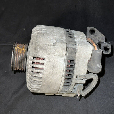 Ford Crown Victoria Alternator 4.6L OEM (F6ZZ10V346BRM)(1996-2000)