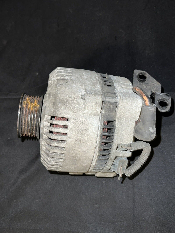 Ford Crown Victoria Alternator 4.6L OEM (F6ZZ10V346BRM)(1996-2000)