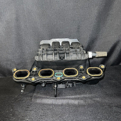 Chevrolet Malibu Intake Manifold 2.2L Oem GM 2004-2005