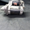 Denso Aftermarket Starter Motor