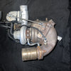 Hyundai Sonata Turbocharger 2.0L Turbo Oem 28231-2G410  2011-2014