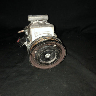 Dodge Journey A/C Compressor Motor MC447280-1771 (2011-2013)