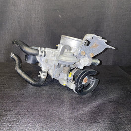 Toyota Tacoma 2.7L-2.4L Throttle Body 2000-2004 (22210-75250)