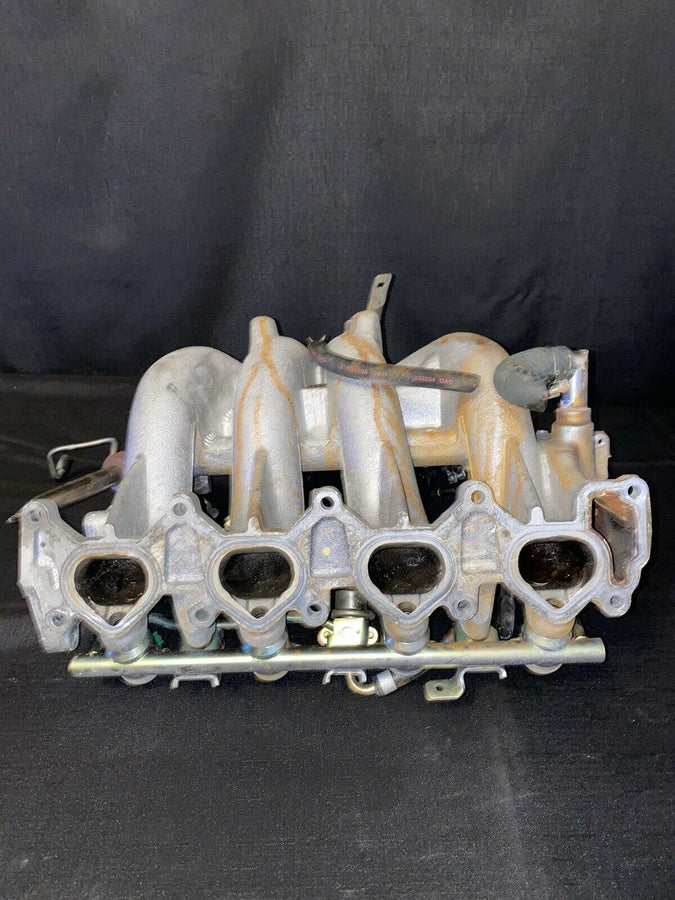 Nissan Frontier 2.4L Intake Manifold OEM (14001-F4500) OEM (KA24DE) (1998-2004)