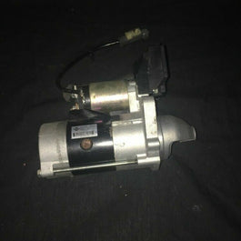 Nissan Armada 5.6L Starter Motor OEM 223300-7s000 Pathfinder 2004-2009