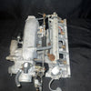 Honda Accord Intake Manifold 2.2L F22 Oem 1994-1997