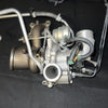 Ford Focus ST 2.0L Turbo Charger OEM CJ5E-6K682-CF 2013-2018