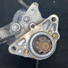 Toyota Tundra Starter Denso Oem 4.7L 2UZFE 2001-2009