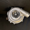 Ford F250 F350 6.0L Turbocharger .58AR 772441-5002S (04.5-07) OEM FOMOCO