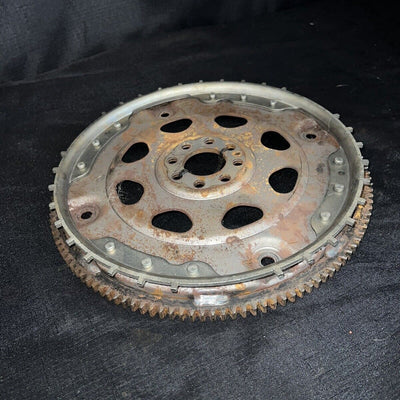 Nissan 370Z Infiniti G35 G37 Auto Transmission Flex-plate 12331-JK20A 2007-2019