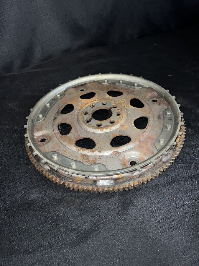 Nissan 370Z Infiniti G35 G37 Auto Transmission Flex-plate 12331-JK20A 2007-2019