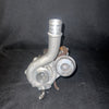 Ford Explorer Ecoboost 3.5L TurboCharger Right Side (11-18)