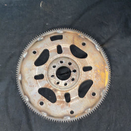 Jeep Wrangler Flywheel/Flex Plate Automatic Transmission 3.8L 2007-2011