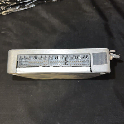 Toyota Supra ECU 3.0L Turbo 7MGTE 1989-1990 (89661-14260)