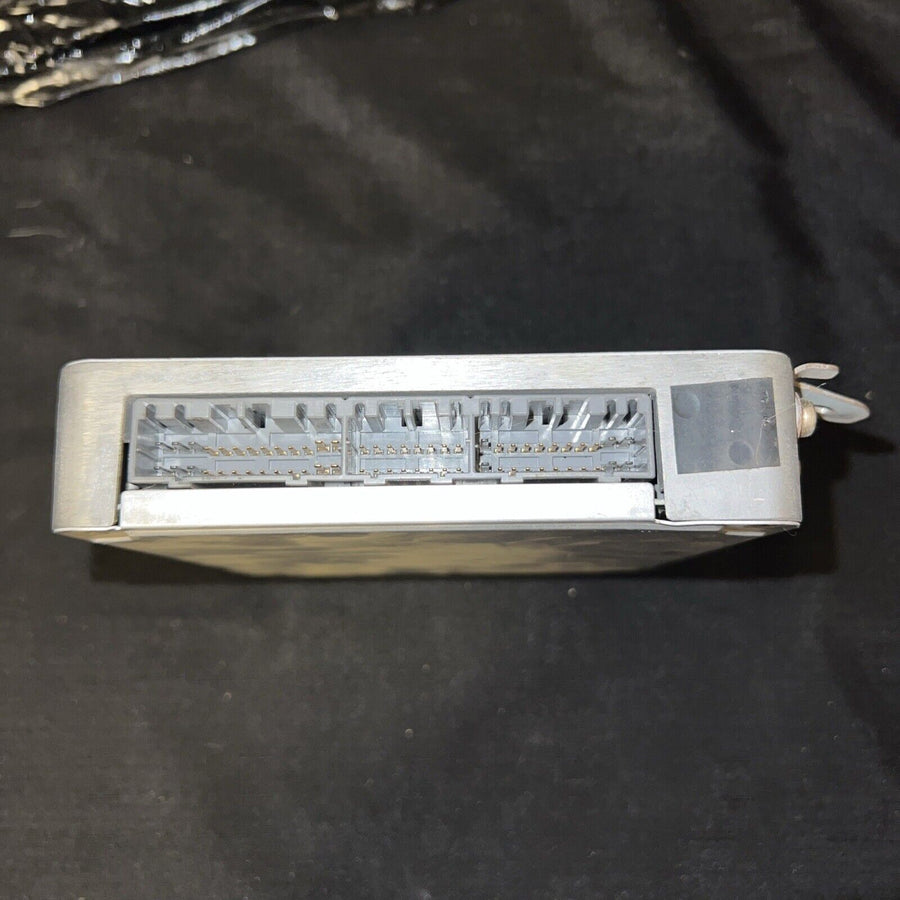 Toyota Supra ECU 3.0L Turbo 7MGTE 1989-1990 (89661-14260)