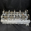 Honda S2000 Cylinder Head F20C 12100-PCX-811 2000-2003