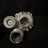 Mercedes-Benz AMG W205 C63 GT GT-S GT-C Turbochargers A1770900080