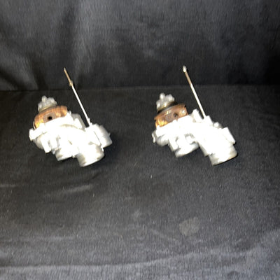 Mercedes-Benz AMG W205 C63 GT GT-S GT-C Turbochargers A1770900080