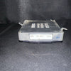 Toyota Supra ABS Control Module OEM (89541-14020)(079400-0372)