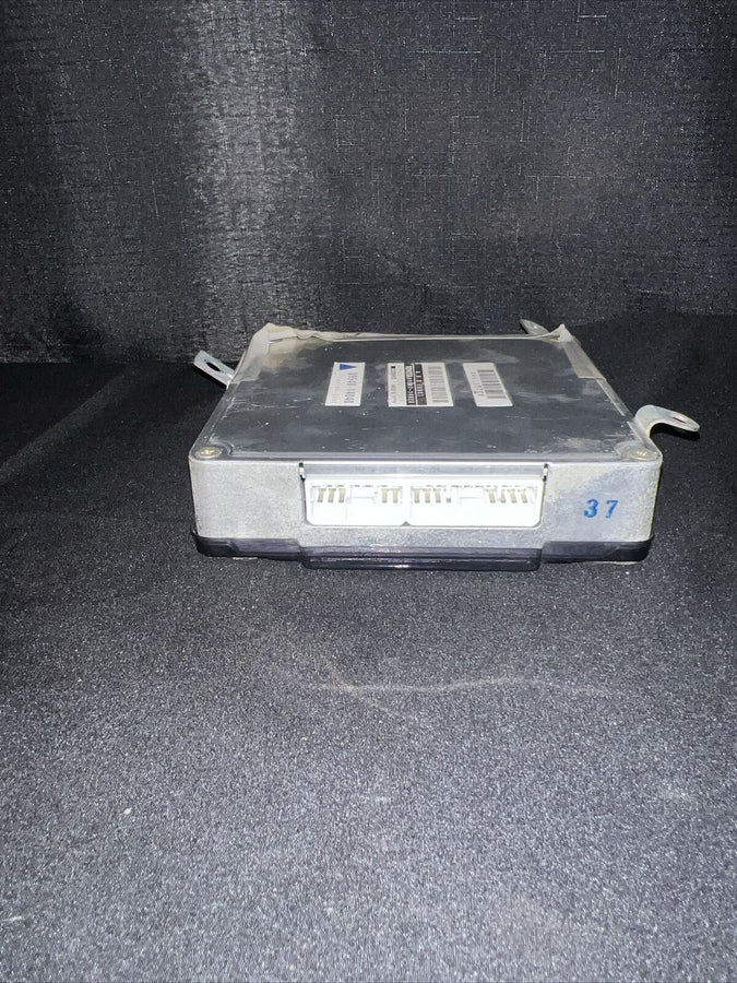 Toyota Supra ABS Control Module OEM (89541-14020)(079400-0372)