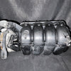 Toyota Corolla Manifold Assembly/Throttle Body 1.8L OEM (17120-0T012)(2009-2019)