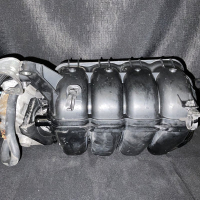 Toyota Corolla Manifold Assembly/Throttle Body 1.8L OEM (17120-0T012)(2009-2019)