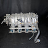 Toyota 4 runner 4.7L Intake Manifold W Throttle Body Fuel Rail 02-05