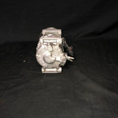 Dodge Journey A/C Compressor MC447280-1771 2011-2013